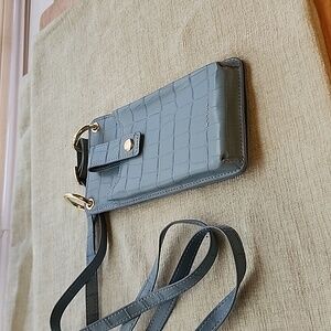 MIYIN WALLET HANDBAG